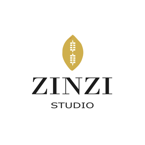 Zinzi Studio 